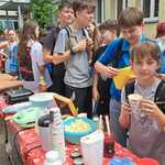 IMG-20240524-WA0004.jpg