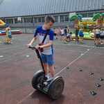 281fe79f-dce1-4249-8f07-f713630faba4.jpg