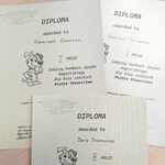 a22b2036-87e3-42c0-a1c4-4fa4ac910c25.jpg