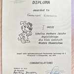 067534ca-19aa-4fe1-bdda-16398945da36.jpg