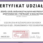 Certyfikat książka szkoła.jpg
