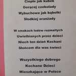 Zdjęcie WhatsApp 2024-06-03 o 08.35.17_3c925d3d.jpg
