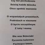 Zdjęcie WhatsApp 2024-06-03 o 08.35.27_84f8da8b.jpg