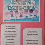 Zdjęcie WhatsApp 2024-06-03 o 08.35.05_d34f5743.jpg