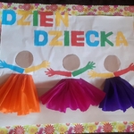 Zdjęcie WhatsApp 2024-06-03 o 08.36.36_3ac65e8f.jpg