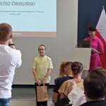837d9090-7fe4-45b9-96ea-f69781c7e253.jpeg