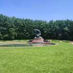 5b46ed76-2f88-4f66-927e-8d7a57d588d8.jpeg