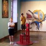 0478a131-cdb8-4150-8a8b-ea86456a7250.jpeg