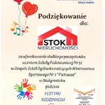 p2.jpg