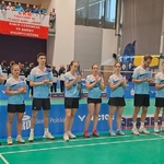 IIIm Hubal.jpg