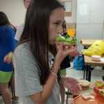 8735526a-68bd-4a99-b906-21fe0efea51f.jpeg