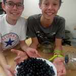 3324df43-112e-47b4-b728-a24875e136f4.jpeg