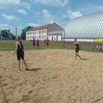 15213e38-cca7-431d-afd3-9bab36acccba.jpeg