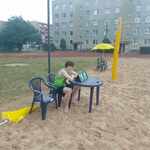 50566825-2d90-4bb2-a6a7-308d0b0b82d6.jpeg