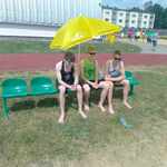 90d06738-8c9c-4ef9-8f2d-bd8c79dbbbfe.jpeg