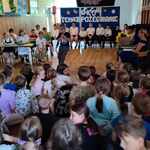 826e2b9d-6373-4ac8-a043-cf69988df955.jpeg
