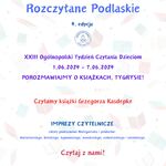 gkasdepke_plakat.jpg