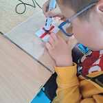2ba2496a-a1e0-4d6e-bf82-404686393608.jpeg