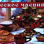 b2fe37ed-69ed-42cc-98f8-4450d799c042.jpg