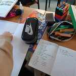 304b2611-6603-4fe6-afa0-0fbb030ec261.jpg