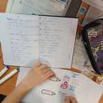 d80d4a89-48a5-4f7a-9da8-aef753dbe501.jpg
