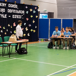 14.06. zakonczenie8-11.jpg