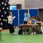 14.06. zakonczenie8-10.jpg