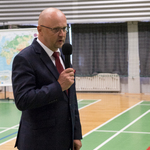 14.06. zakonczenie8-7.jpg