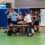 14.06. zakonczenie8-13.jpg