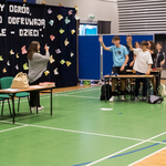 14.06. zakonczenie8-14.jpg