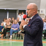 14.06. zakonczenie8-19.jpg