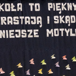 14.06. zakonczenie8.jpg