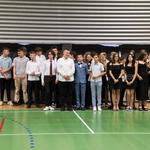 14.06. zakonczenie8-21.jpg
