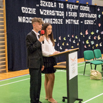 14.06. zakonczenie8-20.jpg