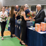 14.06. zakonczenie8-24.jpg