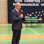 14.06. zakonczenie8-32.jpg