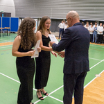 14.06. zakonczenie8-33.jpg