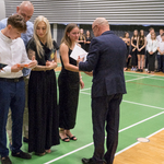 14.06. zakonczenie8-37.jpg