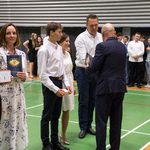 14.06. zakonczenie8-39.jpg