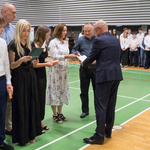 14.06. zakonczenie8-38.jpg