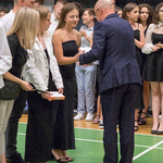 14.06. zakonczenie8-43.jpg