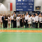 14.06. zakonczenie8-44.jpg