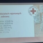 Góra Złota 3.jpg