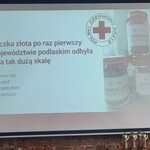 Góra Złota 4.jpg