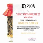 Góra Złota - dyplom.jpg