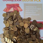 Góra Złota 1.jpg