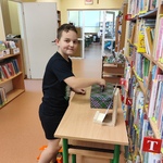 1718280353597.jpg