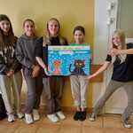 01063369-9154-4daa-aed0-0b85d945d9ab.jpeg