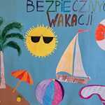 Zdjęcie WhatsApp 2024-06-20 o 20.41.31_3cf4dd94.jpg