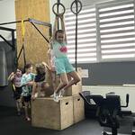 86ef3c76-f867-4854-b9f8-8e71e0ed17fa.jpeg